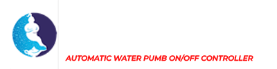 Water Genie