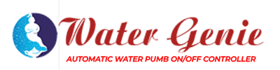 Water Genie